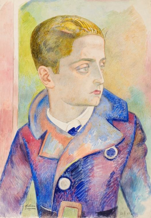 Sommer Watercolor1.jpg